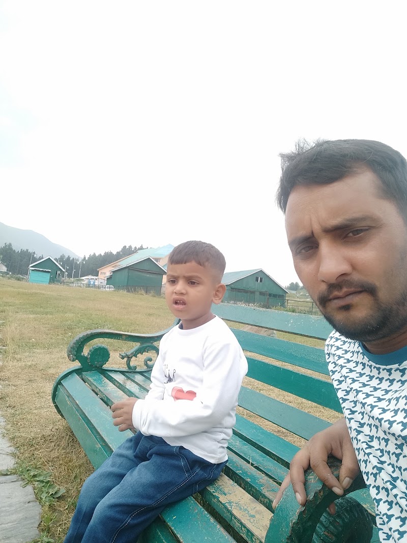 Suntrip India - Best Tour Packages Provider in Gulmarg Kashmir | Gulmarg Tour Packages - Suntrip India - Best Tour Packages Provider in Gulmarg Kashmir | Gulmarg Tour Packages near J&K Bank, Gulmarg, 193403