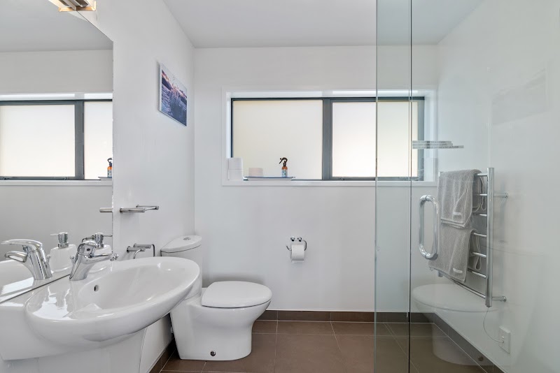 Kaiteriteri Luxury Apartment - Kaiteriteri Luxury Apartment 26 Kotare Place, Kaiteriteri 7197, New Zealand