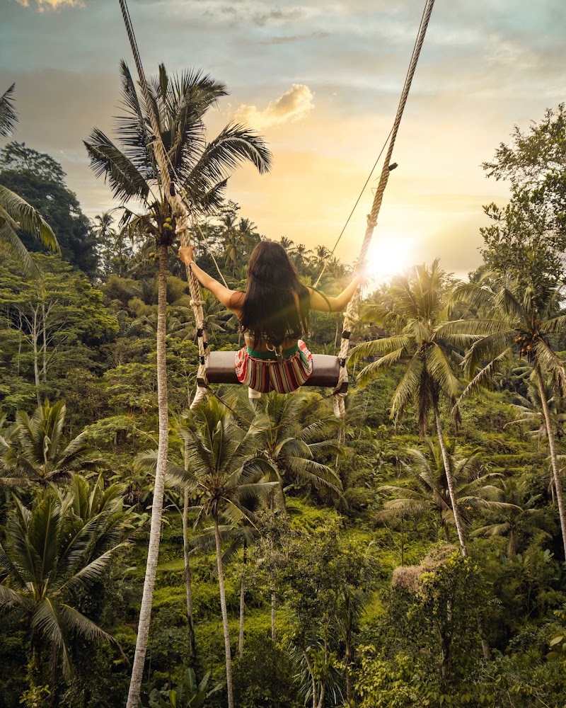 Eastbalitour.com (Tour & Transport) - Eastbalitour.com (Tour & Transport), Jl. Stadion Selatan, Buruan, Kec. Blahbatuh, Kabupaten Gianyar, Bali 80581, Indonesia
