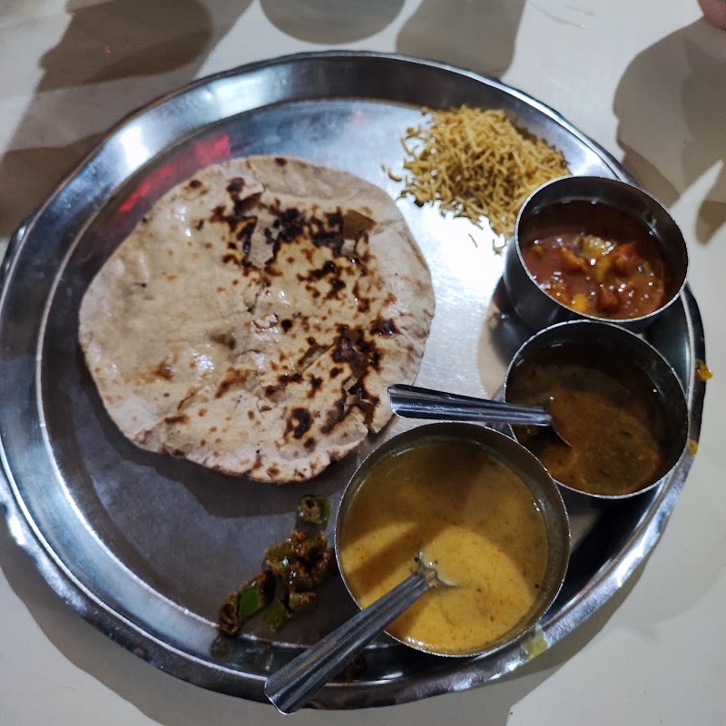 Ramlal Ji Ka Bassa