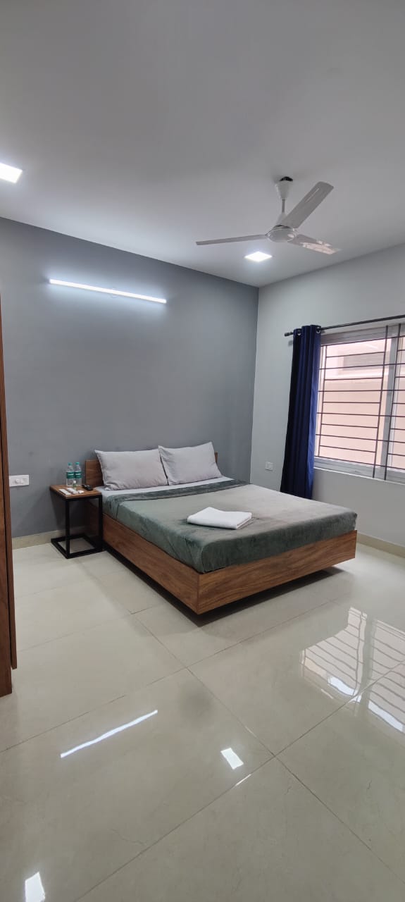 HelloWorld Castle-Prague - HelloWorld Castle-Prague 29-22, 35th Main Rd, Dollar Scheme Colony, 1st Stage, BTM 1st Stage, Bengaluru, Karnataka 560068, India