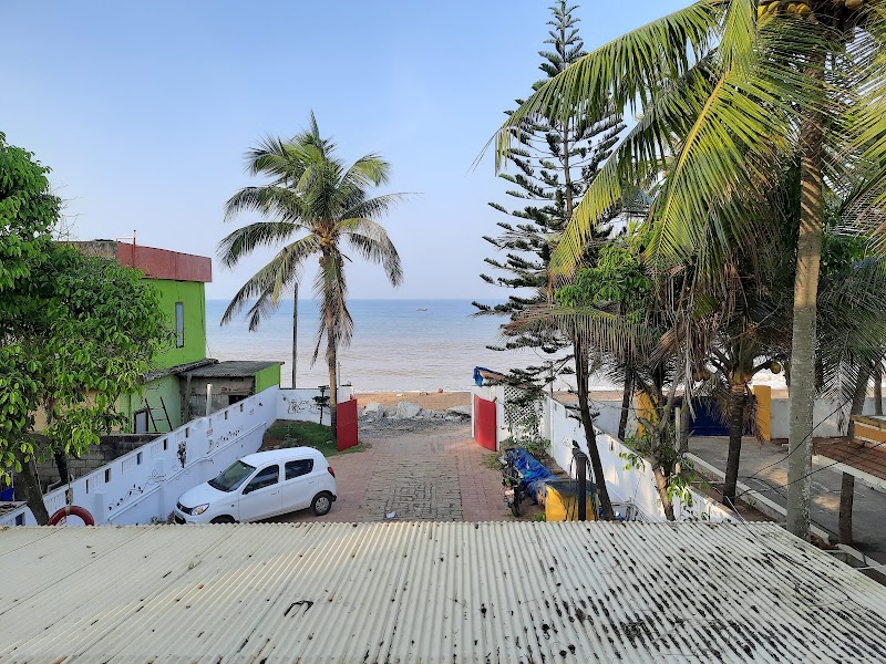 Nutshell