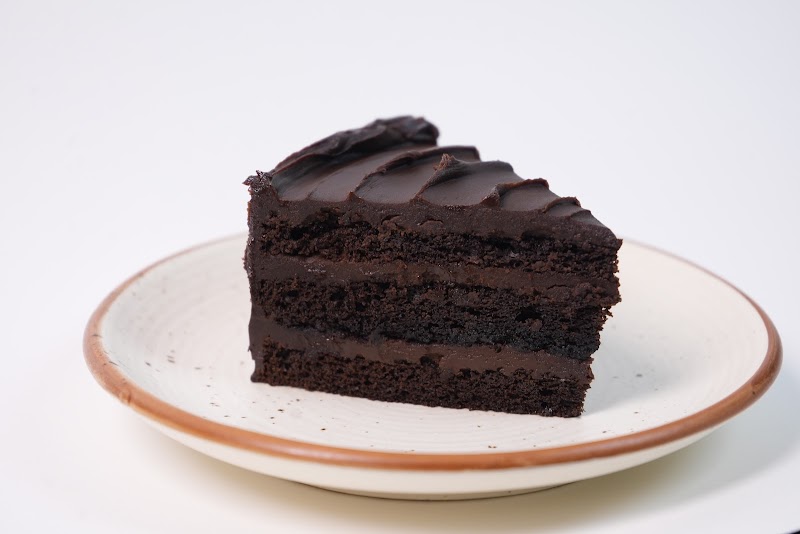 ZORO - Bakery | Cafe | Patisserie - ZORO - Bakery | Cafe | Patisserie 1st floor, State Bank Colony, Adarsh Nagar, MVP Colony, Visakhapatnam, Andhra Pradesh 530017, India