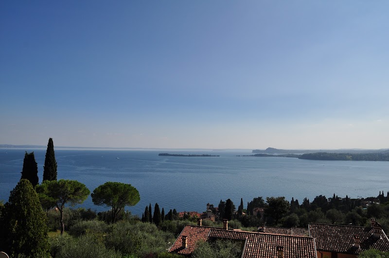 Gardone Riviera - Gardone Riviera 25083 Gardone Riviera, Province of Brescia, Italy