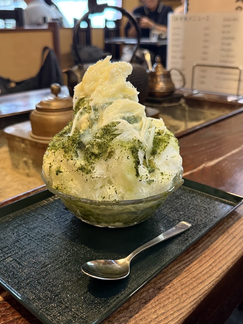 Hachinoki - Hachinoki Japan, 〒111-0032 Tokyo, Taito City, Asakusa, 1-chōme−34−７ 井上ビル