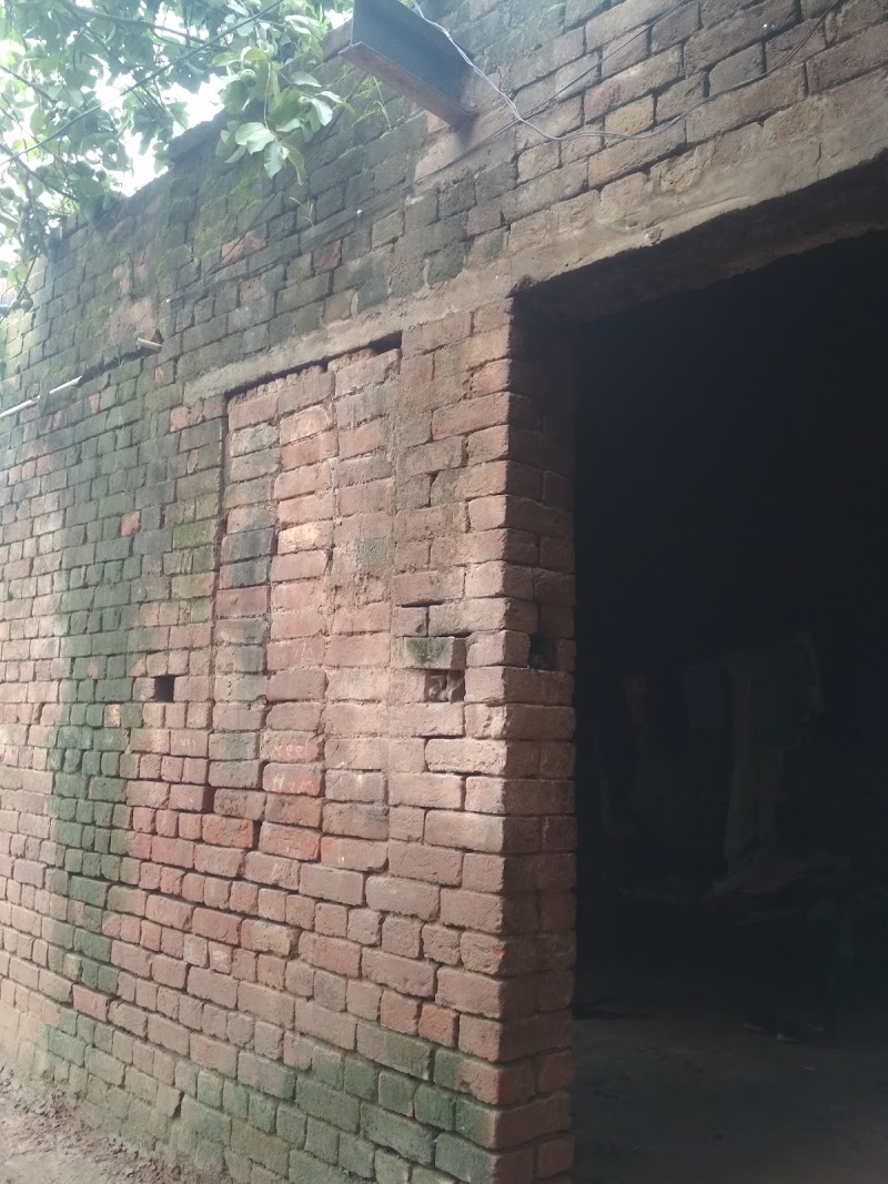 Kot - Kot, Haryana 134118, India
