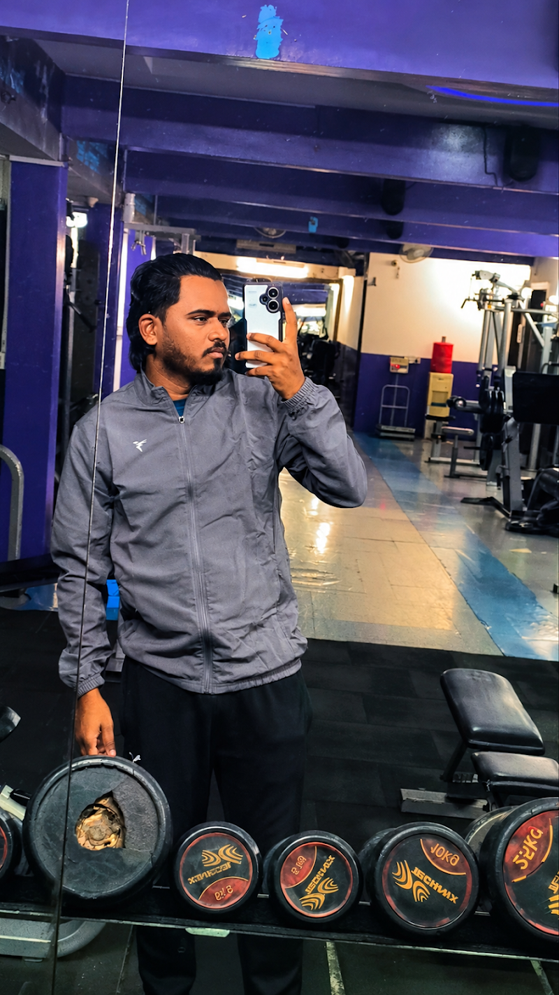 Reshape Fitness | Gym in Pune Deccan - Reshape Fitness | Gym in Pune Deccan, Deccan Avenue, Jangali Maharaj Rd, Above Bata Showroom, Pulachi Wadi, Deccan Gymkhana, Pune, Maharashtra 411004, India