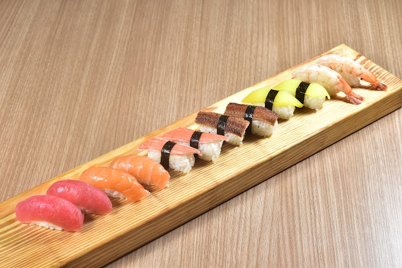 Takashi - Takashi Trilium Avenue Mall, Sector 29, nearest Metro Huda city center, Sector 29, Gurugram, Haryana 122009, India