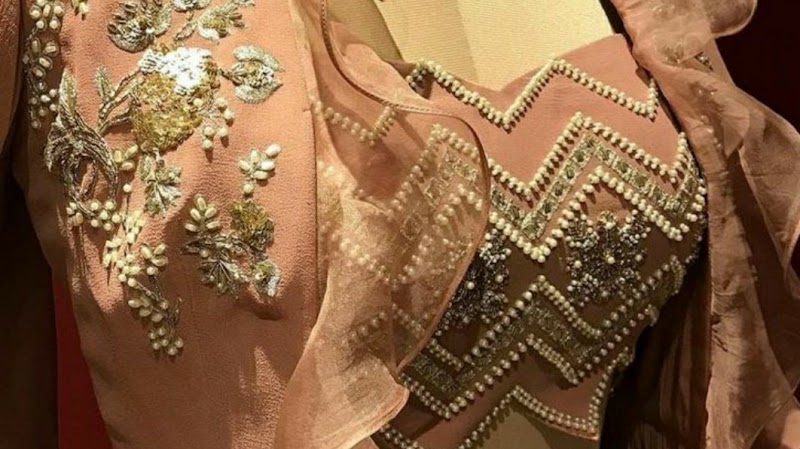 Alpha Fashion Women Boutique