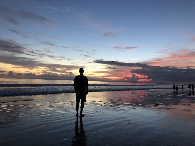Radhanagar Beach - Radhanagar Beach Radhanagar Beach, Andaman and Nicobar Islands 744211, India