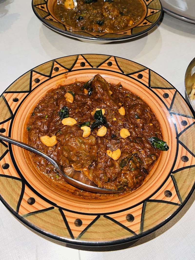 Mustard Madras - Sector 58, Gurugram - Mustard Madras - Sector 58, Gurugram Ground Floor, Magnum Global Park, Unit No. - 11A, Golf Course Ext Rd, Sector 58, Gurugram, Haryana 122098, India