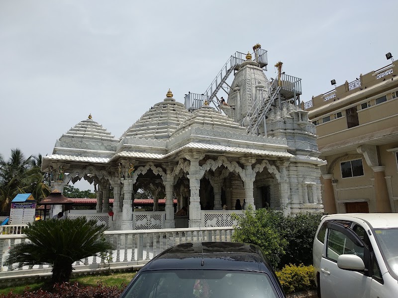 Bannerghatta Road - Bannerghatta Road, Bannerghatta Rd, Bengaluru, Karnataka, India