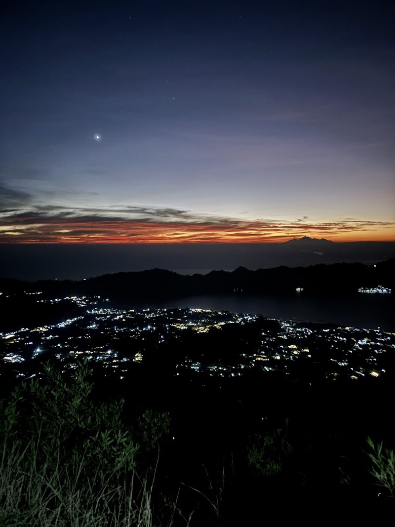 Mount Batur Jeep Sunrise Tour - Mount Batur Jeep Sunrise Tour, Jl. Monkey Forest, Ubud, Kecamatan Ubud, Kabupaten Gianyar, Bali 80561, Indonesia