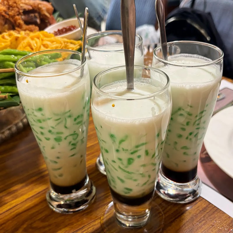 Sate House - Sate House, No. 15號, Leli Rd, Fazhi Village, Da’an District, Taipei City, Taiwan 106