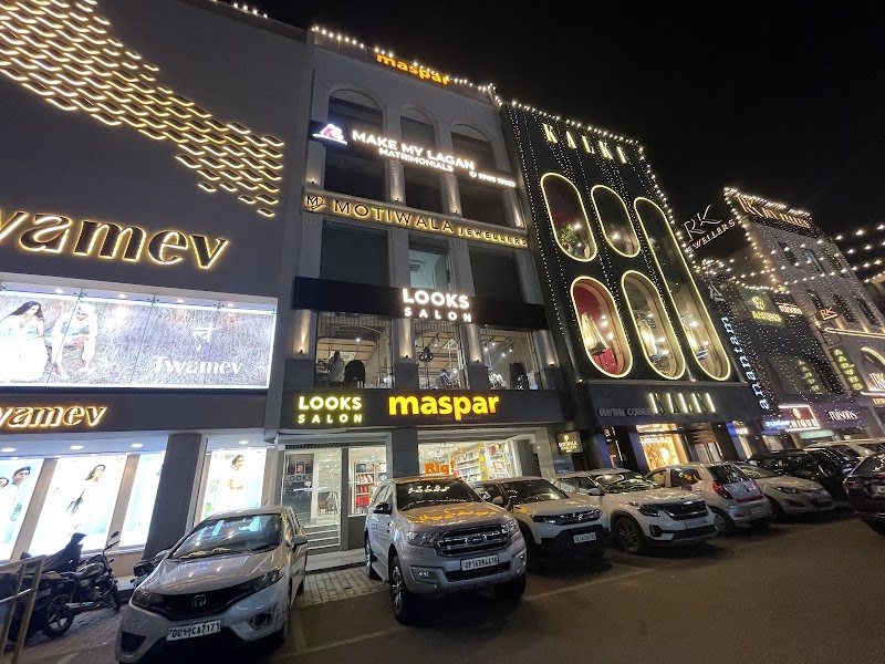 Madras Cafe - Madras Cafe South Extension II, New Delhi, Delhi 110049, India