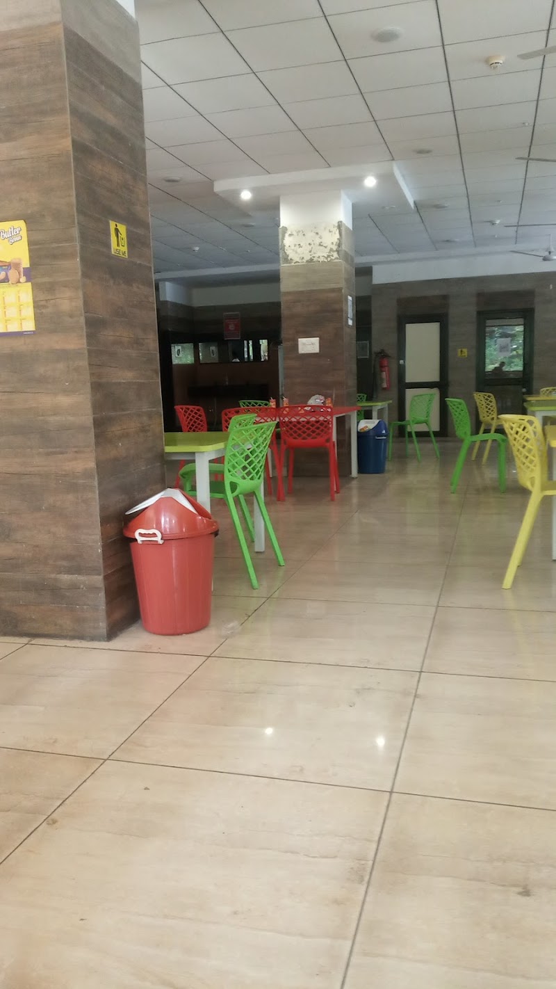 Kendriya Sadan - Kendriya Sadan, PUNJAB CIVIL SECRETARIAT-2, Jan Marg, 9A, Sector 9, Chandigarh, चंडीगढ़ 160009, India