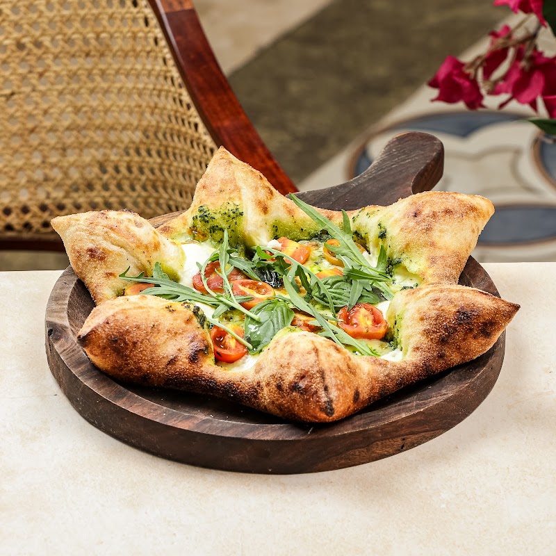 Roxie & Barry - Roxie & Barry 101 & 45, Whitefield Main Rd, Narayanappa Garden, Whitefield, Bengaluru, Karnataka 560066, India