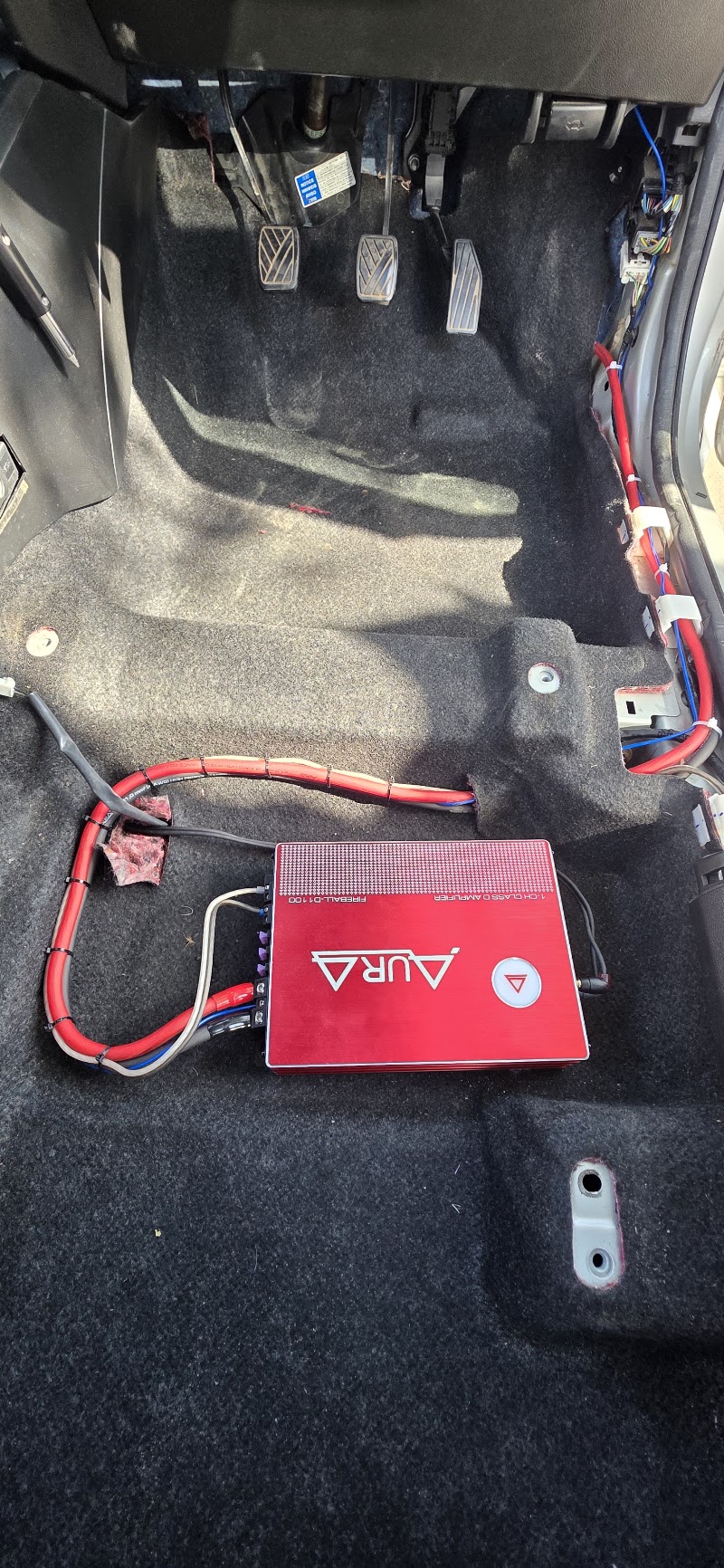 Verma Electronics and car accessories - Verma Electronics and car accessories, Shop No.233, Market Road, Sector 35D, Sector 35, Chandigarh, 160022, India