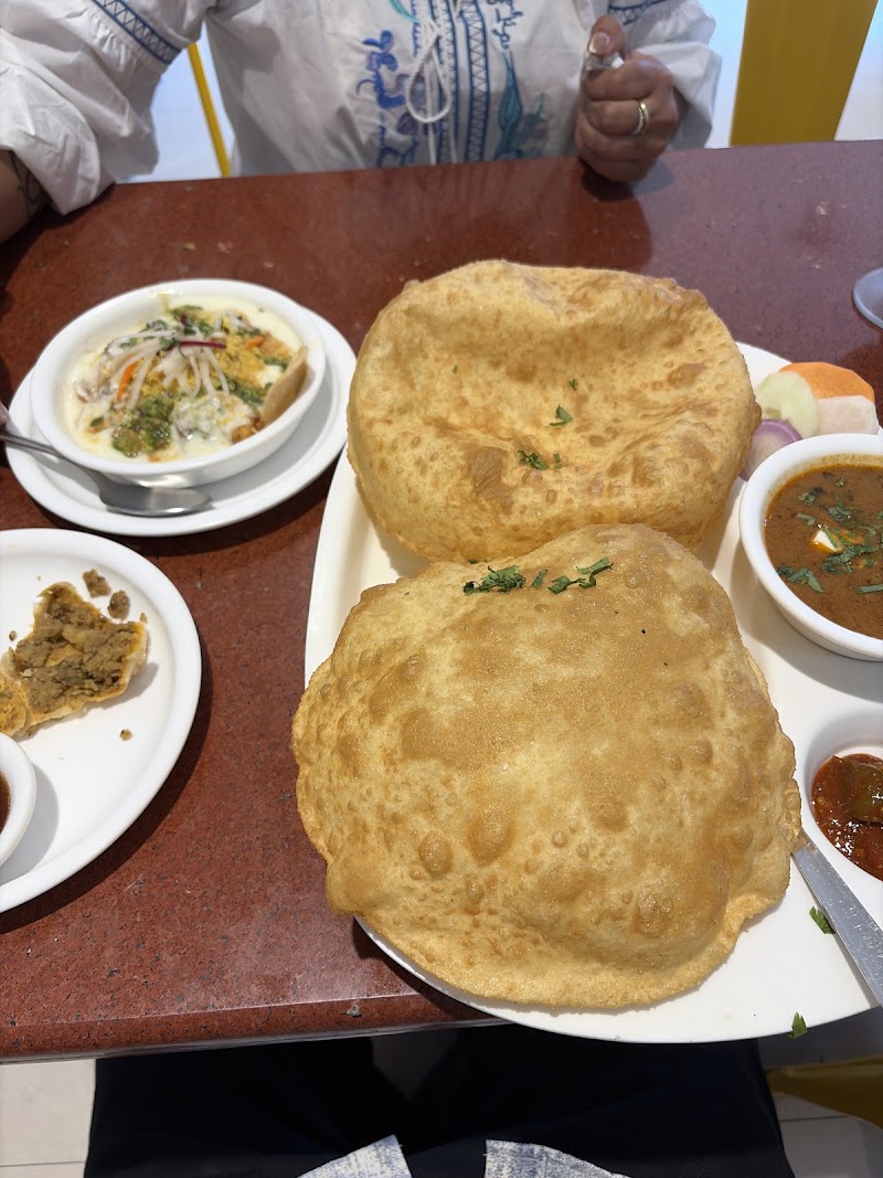 ANGAN Sweets Baluwatar - Aakash Foods - ANGAN Sweets Baluwatar - Aakash Foods Kathmandu 44616, Nepal