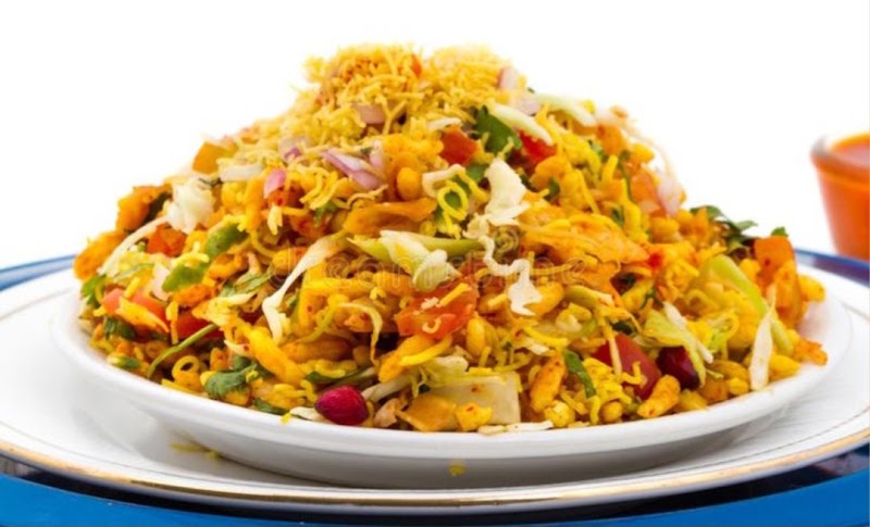 M SQUARE CAFE - M SQUARE CAFE 23, Phase-1, VGN NAGAR, Nolambur, Ambattur Industrial Estate, Tiruvallur, Chennai, Tamil Nadu 600095, India