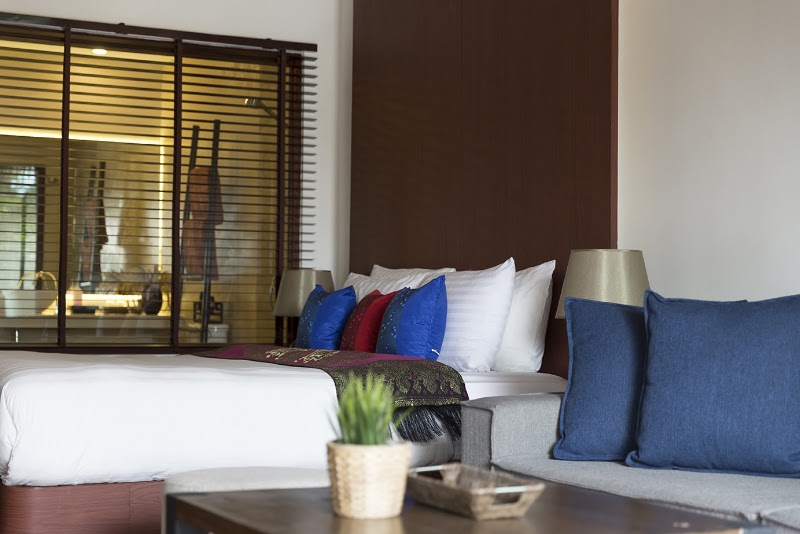 Mali Resorts Sunrise Beach - Mali Resorts Sunrise Beach, 408 moo 7 Sunrise beach Koh Lipe Koh Lipe, อำเภอเมืองสตูล สตูล 91000, Thailand
