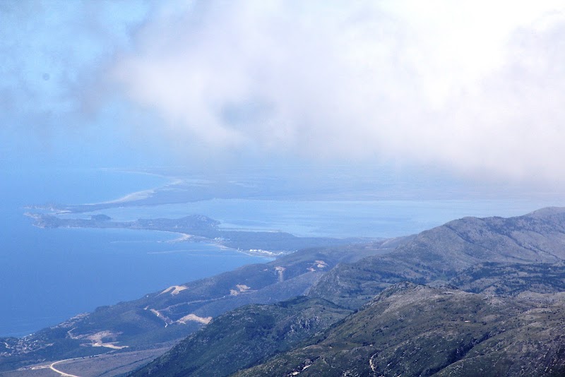 Bae Vlorë - Bae Vlorë, Albania