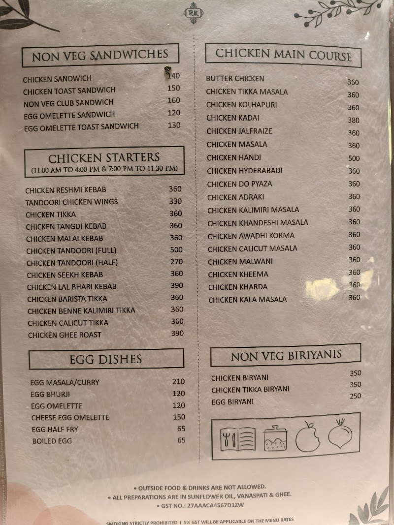 Hotel Rama Krishna - Hotel Rama Krishna Old Mumbai - Pune Hwy, Naka, Gawliwada, Gavliwada, Lonavala, Maharashtra 410401, India