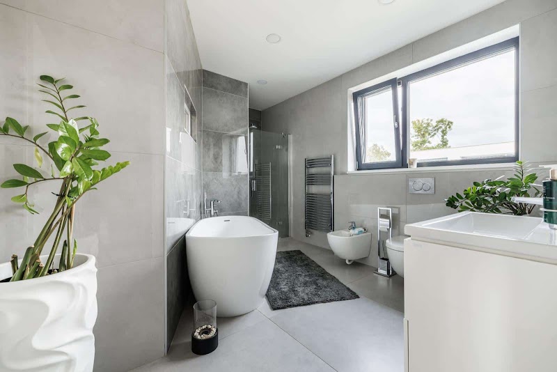 Airport Hotel Prague - Airport Hotel Prague, Nad Višňovkou 834/45, 161 00 Praha 6-Ruzyně, Czechia