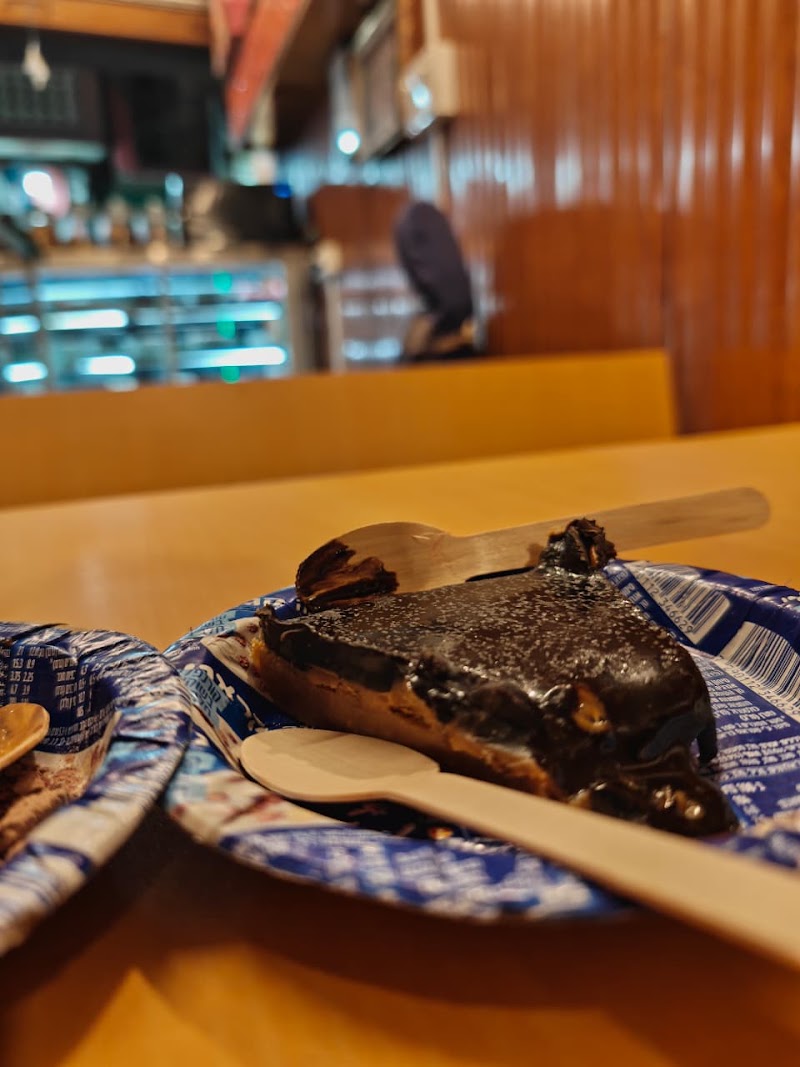 Sneha German Bakery - Sneha German Bakery, Kasol, Sosan, Himachal Pradesh 175105, India