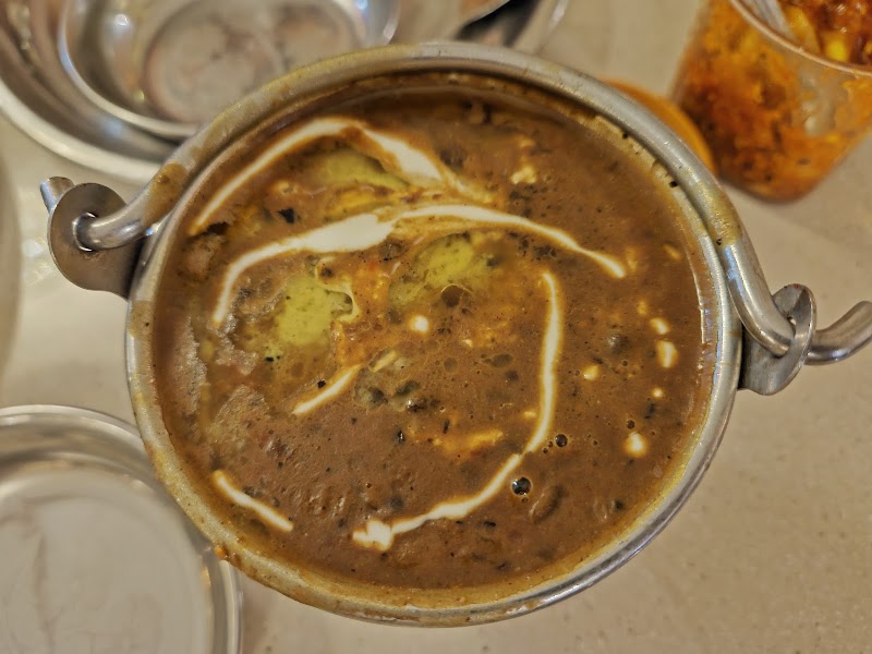 Kala Kulche Wala - Kala Kulche Wala, Jaura Phatak Rd, Main Bazar, Joura Fatak, Krishna Nagar, Amritsar, Punjab 143001, India