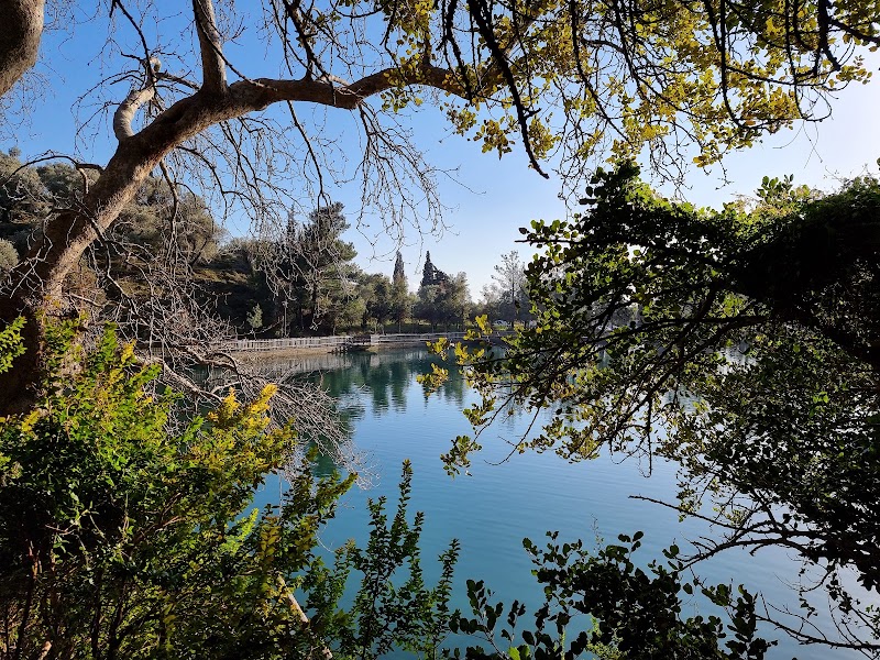 Zaros - Zaros 700 02, Greece