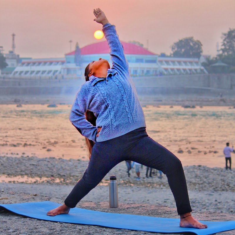 Aryan Yogshala l Yoga Home Classes Gurgaon - Aryan Yogshala l Yoga Home Classes Gurgaon Golf Course Rd, DLF Phase 5, Sector 54, Gurugram, Haryana 122009, India
