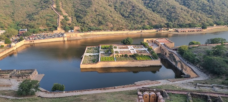 Hotel The Heritage Castle - Hotel The Heritage Castle 218, Mirza Ismail Rd, opposite All India Radio Station, near GANPATI PLAZA, Gopalbari, Jaipur, Rajasthan 302001, India