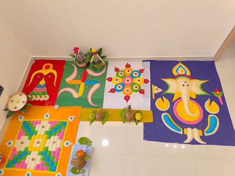 VastuKarma: Best Vastu Consultant in Mumbai, Vastu Expert Online, Vaastu for office, Energy Correction Vastu by Dr. Neha Jain - VastuKarma: Best Vastu Consultant in Mumbai, Vastu Expert Online, Vaastu for office, Energy Correction Vastu by Dr. Neha Jain Omkar raga CHS, D-610, Shell Colony Rd, Sai Baba Nagar, Chembur, Mumbai, Maharashtra 400071, India