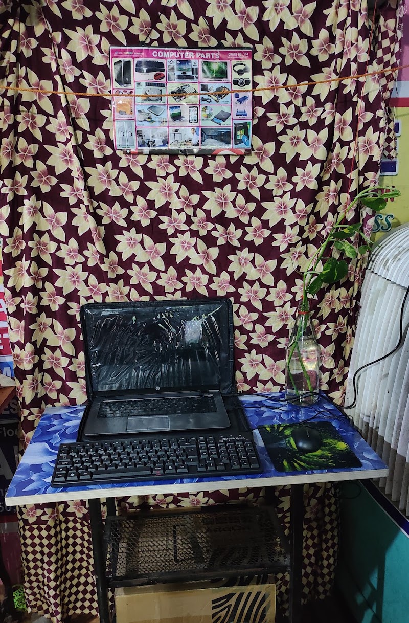 DHANVI INSTITUTE(NICET) KANTABANJI - DHANVI INSTITUTE(NICET) KANTABANJI, Ward No 7, Nuapada, Kantabanji, Birna, Odisha 767039, India