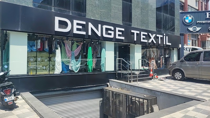Yurtiçi Kargo Keresteciler - Yurtiçi Kargo Keresteciler, Mehmet Nesih Özmen, Zakkum Sk NO:6/B G, 34173 Güngören/İstanbul, Türkiye