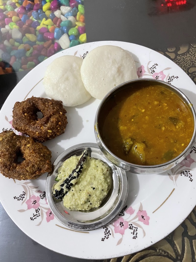 Kanha Restaurant - Kanha Restaurant E-62, Bhagat Singh Marg, C Scheme, Ashok Nagar, Jaipur, Jaipur Nagar Nigam Area, Rajasthan 302001, India