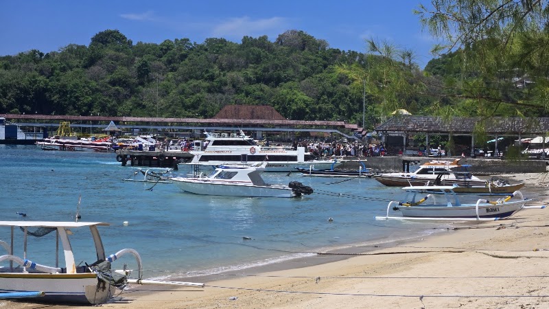 Wahana Virendra | Fastboat Bali, Gili, Lombok - Wahana Virendra | Fastboat Bali, Gili, Lombok, Jl. Silayukti, Padangbai, Kec. Manggis, Kabupaten Karangasem, Bali 80871, Indonesia