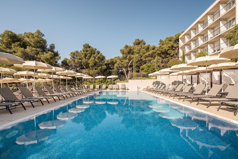 Senses Resort - Senses Resort, Vrboska bb, 21463, Vrboska, Croatia