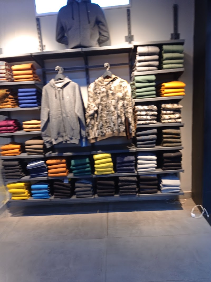 Red Chief Exclusive Store - Kunjwani - Red Chief Exclusive Store - Kunjwani, Gangyal, Bank, Road, nearby Jammu & Kashmir, Kunjwani, Jammu, 180010