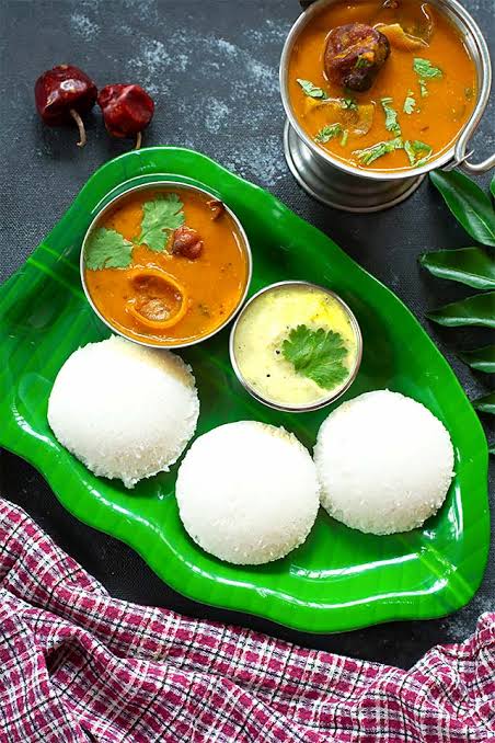 South Indian Dosa House - South Indian Dosa House, Sector 27, Nawagaon Parsatti, Atal Nagar-Nava Raipur, Chhattisgarh 492018, India