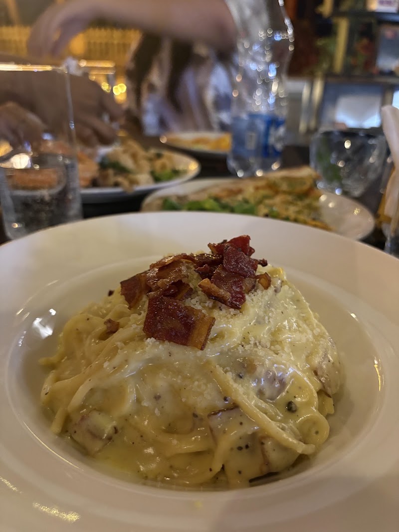 Wise Fool - Wise Fool MDR43, Fatrade Rd, Varca, Fatrade, Goa 403721, India