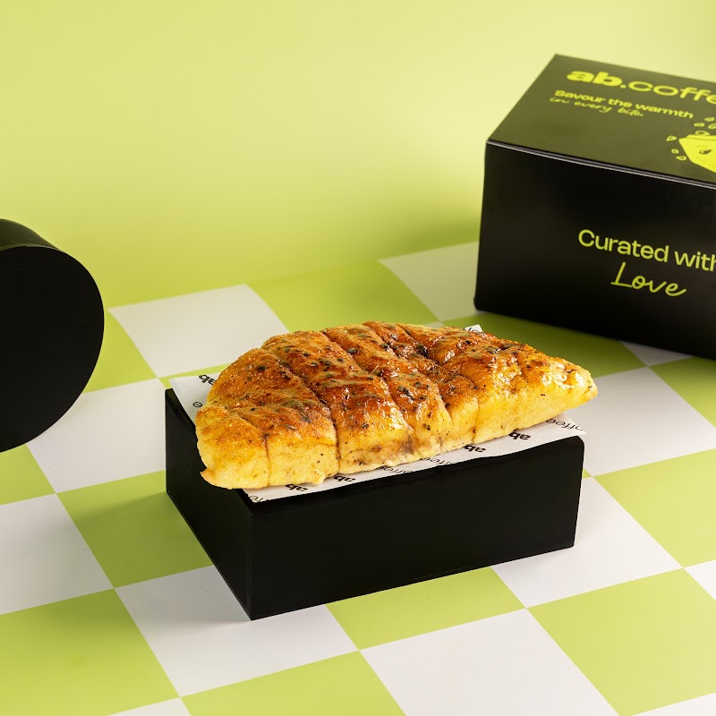 abcoffee Powai - abcoffee Powai Shop No. 29, Gems CHS Powai Vihar Complex, Anmol Building Pawai V Complex, Lake Homes Private Rd, MHADA Colony 20, Powai, Mumbai, Maharashtra 400076, India