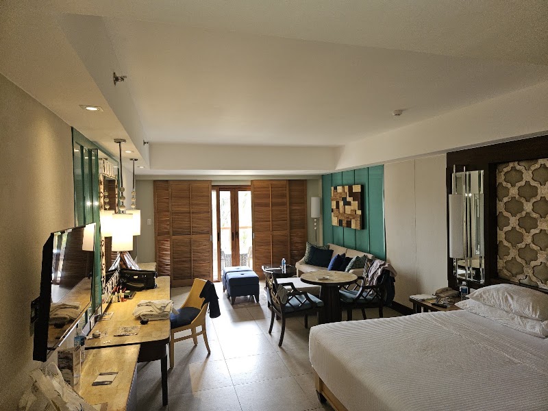 Henann Resort Alona Beach, Bohol - Henann Resort Alona Beach, Bohol Alona Beach Rd, Panglao, 6340 Bohol, Philippines