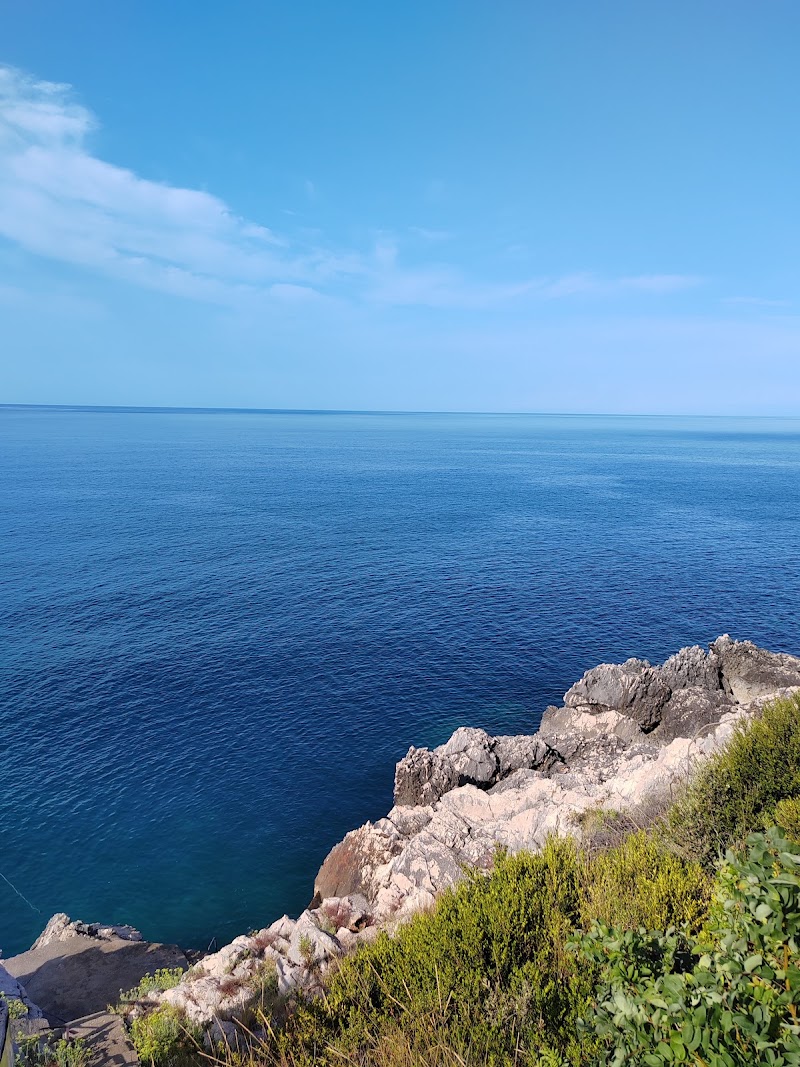Lux Apartments Pinctada - Lux Apartments Pinctada, Dubrava Bar Dubrava 90 A Dubrava, 85000, Montenegro