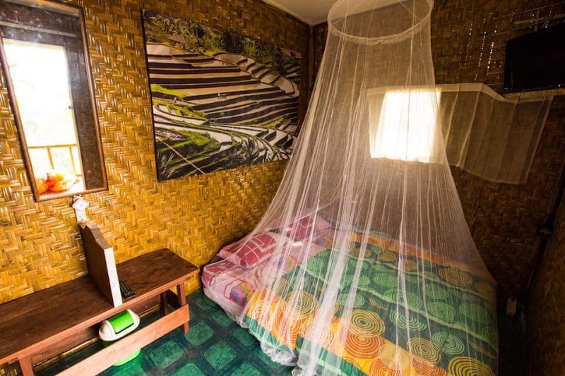 Bali Tree House Pelangi - Bali Tree House Pelangi M5RC+CP4, Baturiti, Tabanan Regency, Bali 82161, Indonesia