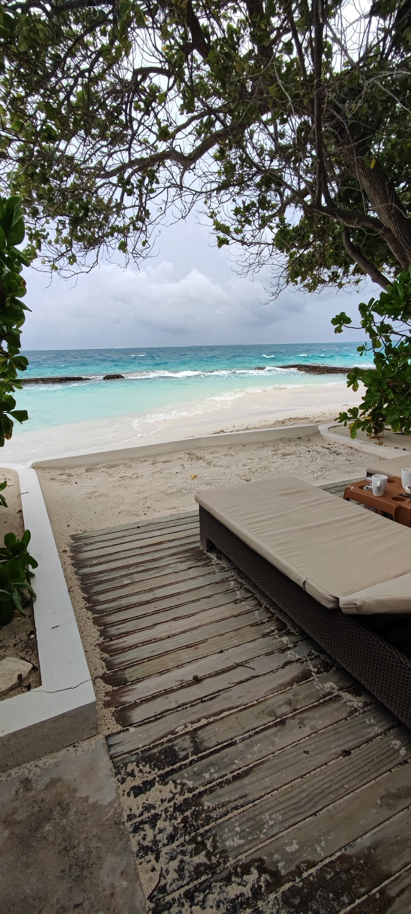 Giraavaru - Giraavaru, Maldives