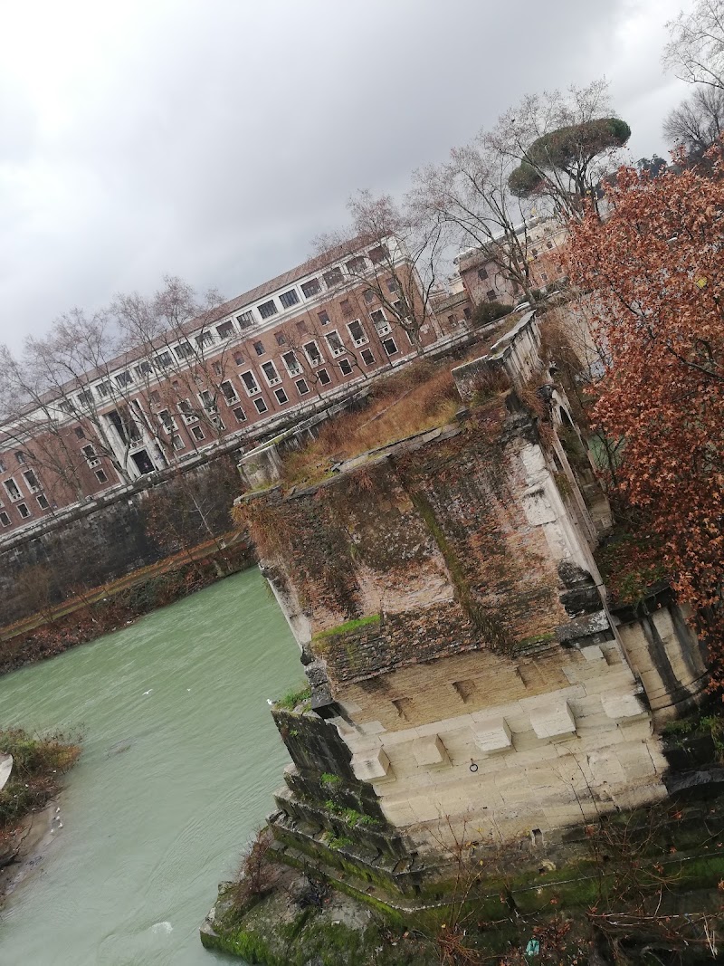 Trastevere - Trastevere Trastevere, Rome, Metropolitan City of Rome Capital, Italy