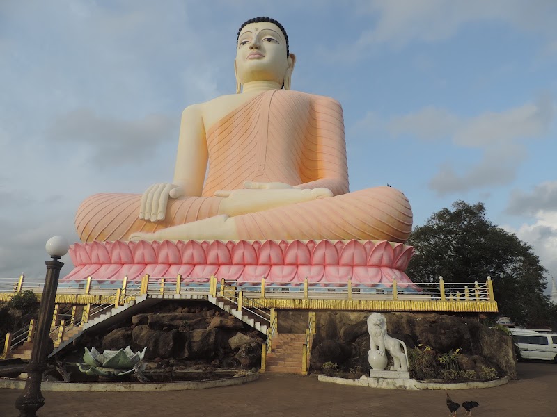 Aluthgama - Aluthgama, Sri Lanka