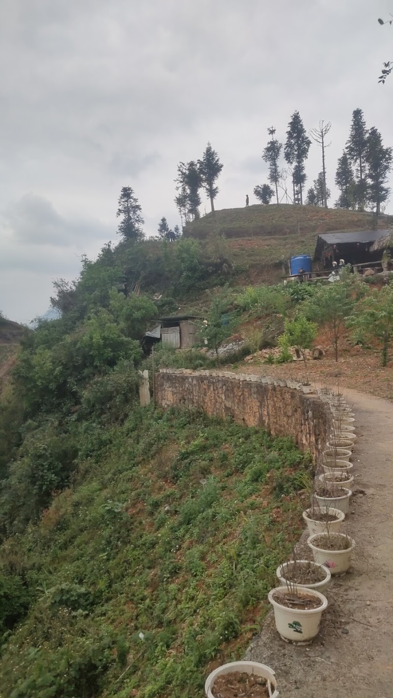 Ha Giang Loop - Ha Giang Loop 57 Phố Cổ, Đồng Văn, Tuyên Quang, Vietnam